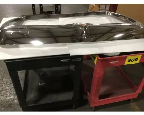 INTERNATIONAL 7300 Miscellaneous Parts
