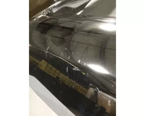 INTERNATIONAL 7300 Miscellaneous Parts