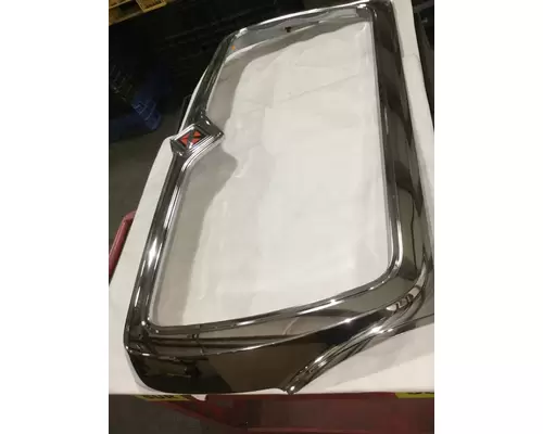 INTERNATIONAL 7300 Miscellaneous Parts