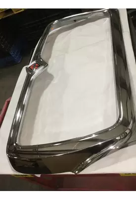 INTERNATIONAL 7300 Miscellaneous Parts