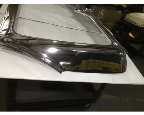 INTERNATIONAL 7300 Miscellaneous Parts