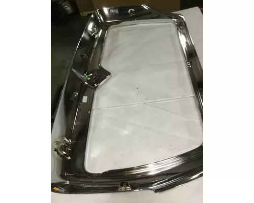 INTERNATIONAL 7300 Miscellaneous Parts