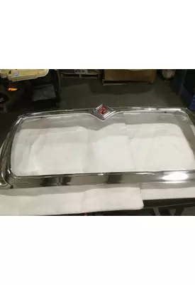INTERNATIONAL 7300 Miscellaneous Parts