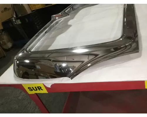INTERNATIONAL 7300 Miscellaneous Parts