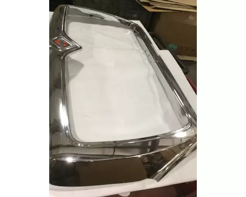 INTERNATIONAL 7300 Miscellaneous Parts