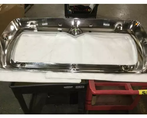 INTERNATIONAL 7300 Miscellaneous Parts