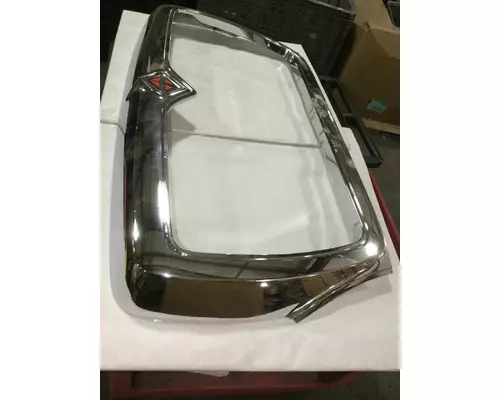 INTERNATIONAL 7300 Miscellaneous Parts