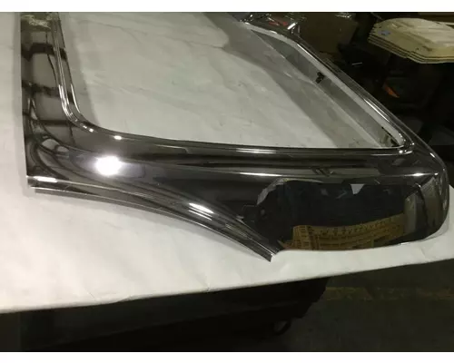 INTERNATIONAL 7300 Miscellaneous Parts
