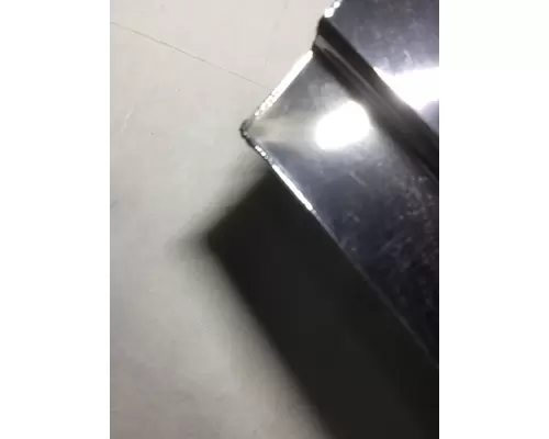 INTERNATIONAL 7300 Miscellaneous Parts
