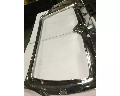 INTERNATIONAL 7300 Miscellaneous Parts