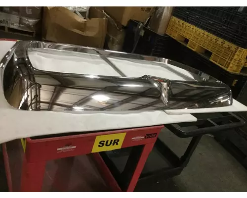 INTERNATIONAL 7300 Miscellaneous Parts