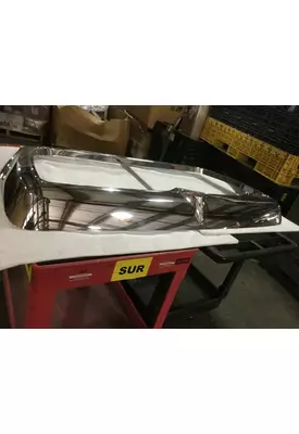 INTERNATIONAL 7300 Miscellaneous Parts