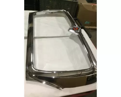 INTERNATIONAL 7300 Miscellaneous Parts