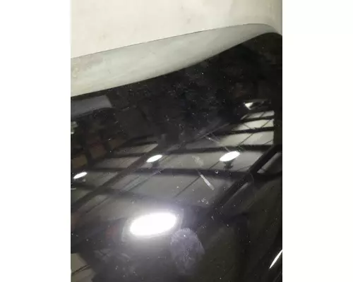 INTERNATIONAL 7300 Miscellaneous Parts