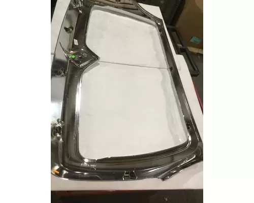 INTERNATIONAL 7300 Miscellaneous Parts