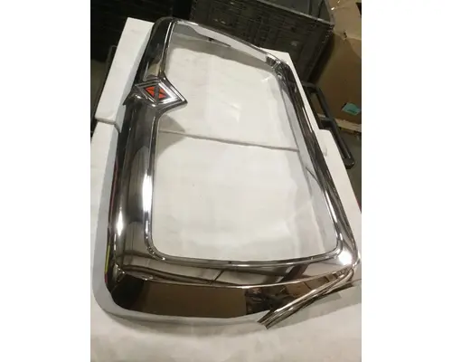 INTERNATIONAL 7300 Miscellaneous Parts