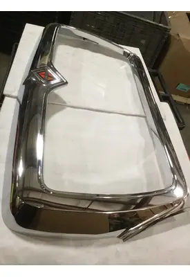 INTERNATIONAL 7300 Miscellaneous Parts