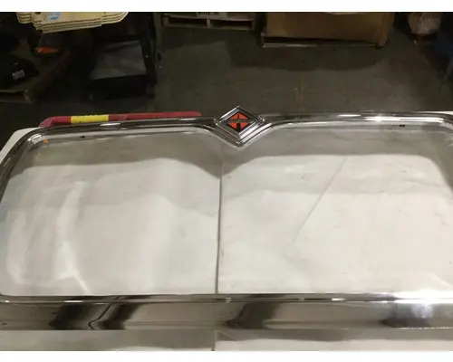 INTERNATIONAL 7300 Miscellaneous Parts