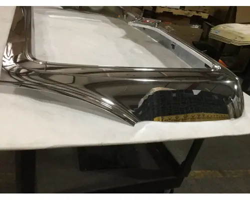 INTERNATIONAL 7300 Miscellaneous Parts