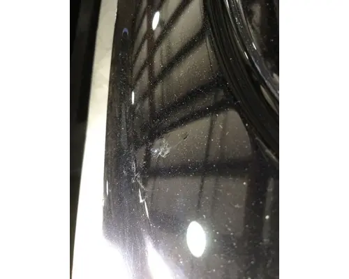 INTERNATIONAL 7300 Miscellaneous Parts