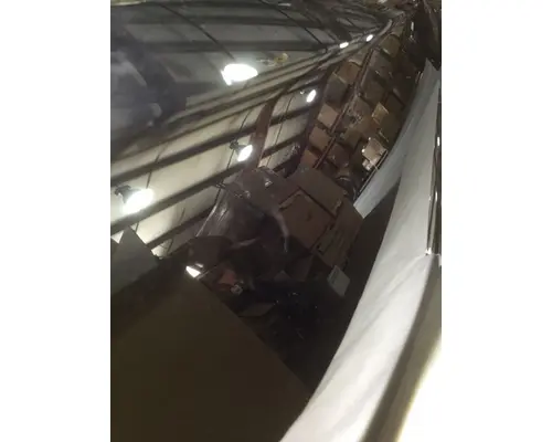 INTERNATIONAL 7300 Miscellaneous Parts