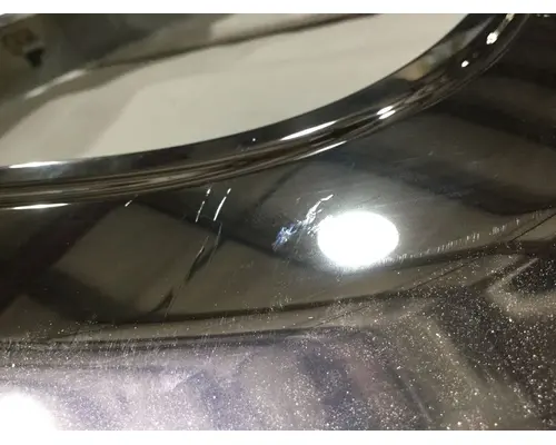 INTERNATIONAL 7300 Miscellaneous Parts