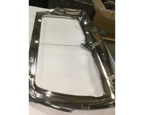 INTERNATIONAL 7300 Miscellaneous Parts