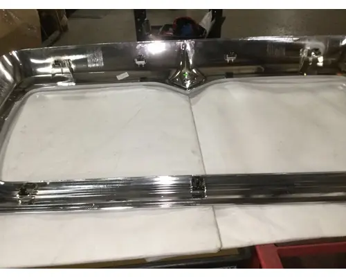 INTERNATIONAL 7300 Miscellaneous Parts