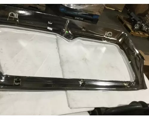 INTERNATIONAL 7300 Miscellaneous Parts