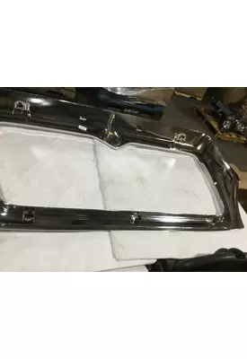 INTERNATIONAL 7300 Miscellaneous Parts