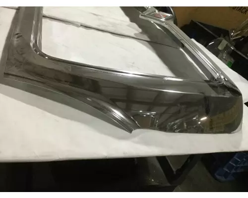 INTERNATIONAL 7300 Miscellaneous Parts