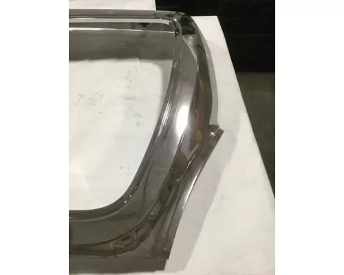 INTERNATIONAL 7300 Miscellaneous Parts