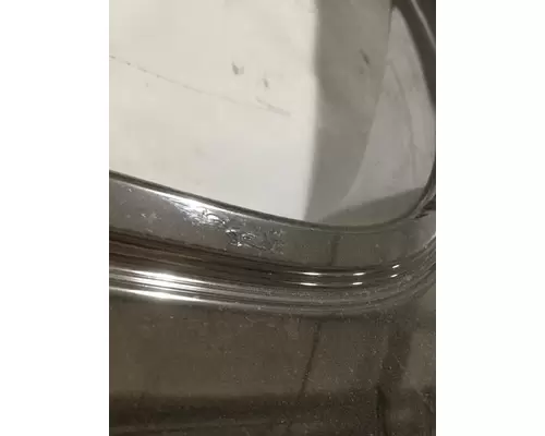 INTERNATIONAL 7300 Miscellaneous Parts