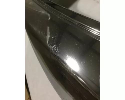 INTERNATIONAL 7300 Miscellaneous Parts