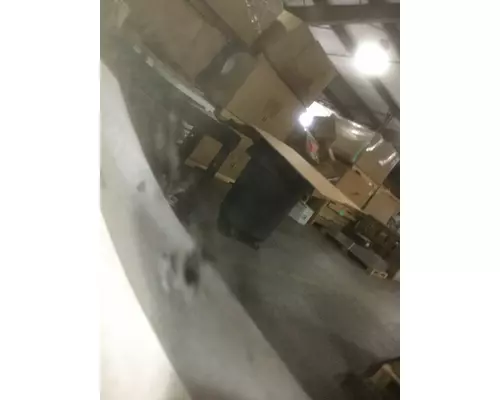 INTERNATIONAL 7300 Miscellaneous Parts