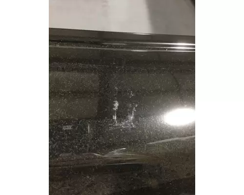 INTERNATIONAL 7300 Miscellaneous Parts