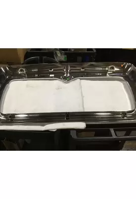 INTERNATIONAL 7300 Miscellaneous Parts