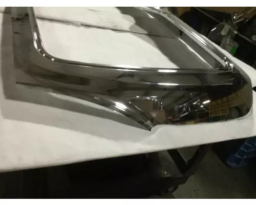 INTERNATIONAL 7300 Miscellaneous Parts