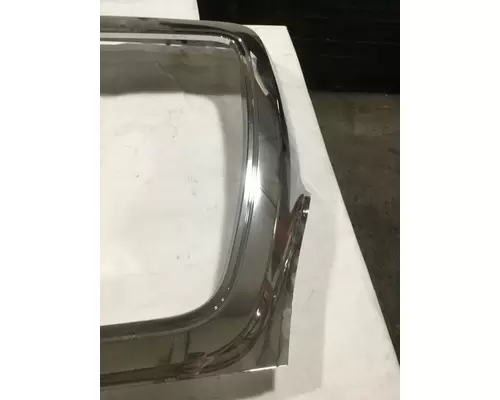 INTERNATIONAL 7300 Miscellaneous Parts