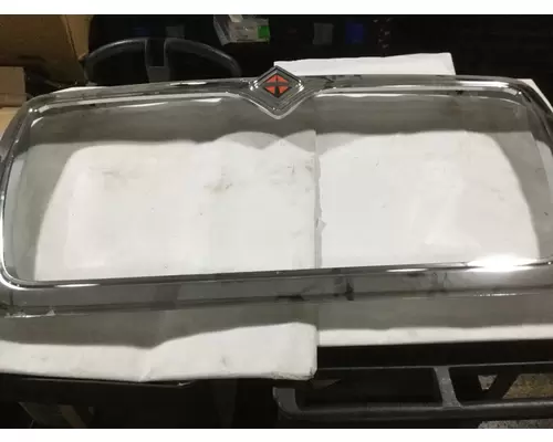 INTERNATIONAL 7300 Miscellaneous Parts