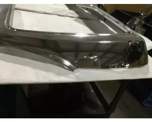 INTERNATIONAL 7300 Miscellaneous Parts