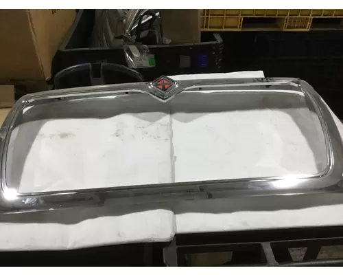 INTERNATIONAL 7300 Miscellaneous Parts