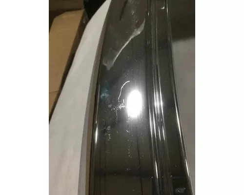 INTERNATIONAL 7300 Miscellaneous Parts