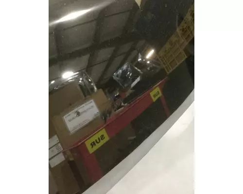 INTERNATIONAL 7300 Miscellaneous Parts