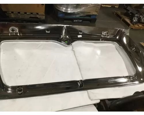 INTERNATIONAL 7300 Miscellaneous Parts