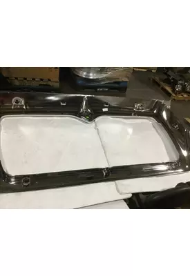 INTERNATIONAL 7300 Miscellaneous Parts