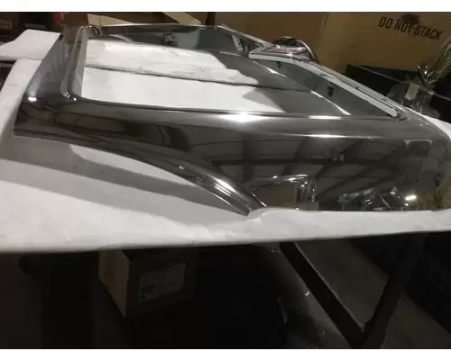 INTERNATIONAL 7300 Miscellaneous Parts