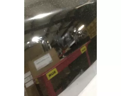 INTERNATIONAL 7300 Miscellaneous Parts