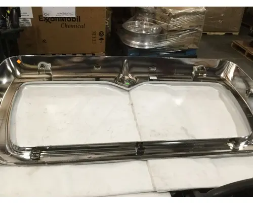 INTERNATIONAL 7300 Miscellaneous Parts