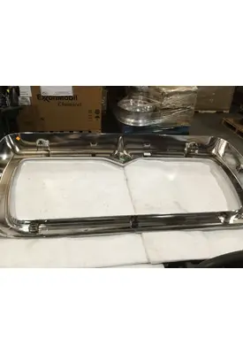 INTERNATIONAL 7300 Miscellaneous Parts